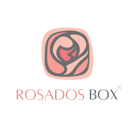 Rosados Box Gift Card - Rosados Box