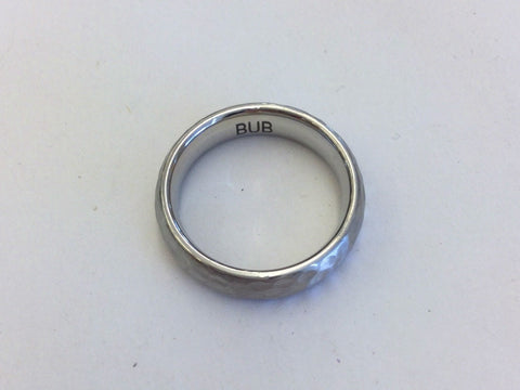 Engrave Inside Your Ring - Rosados Box