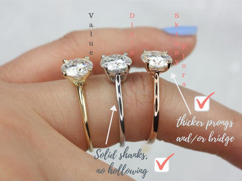 1 Karat princess cut, kite set engagement ring. My man did good! | Dream engagement  rings, Vintage engagement rings, Rectangle engagement rings