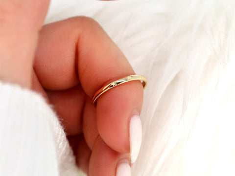 Starburst 14kt Gold Ring,Celestial Ring For Women,Pinky Ring,Solid Gold Ring,Gift For Her,North Star Ring,Dainty Star Ring,Polaris Ring